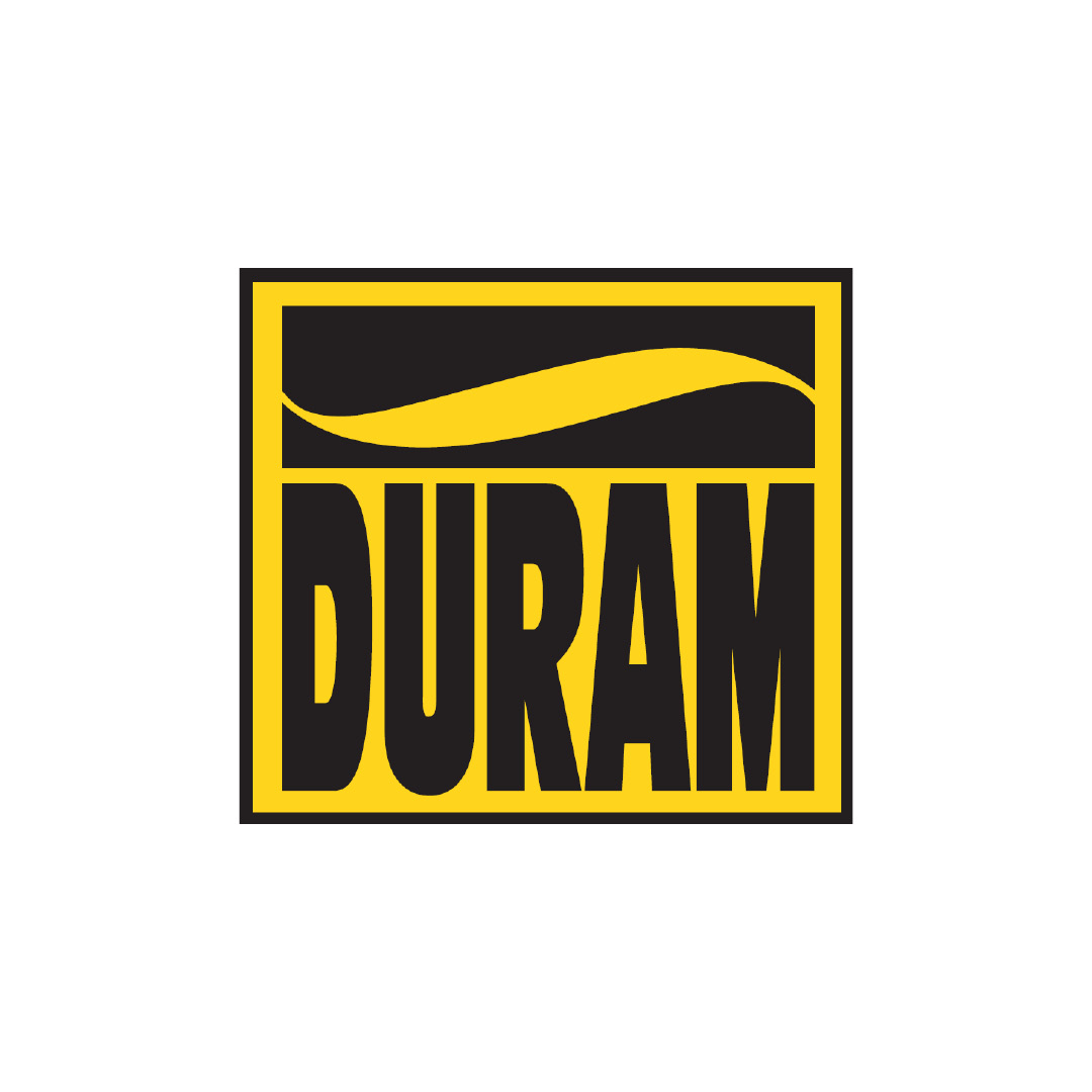 Duram